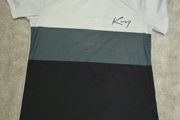 boys clothes bundle