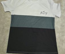 boys clothes bundle