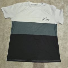 boys clothes bundle