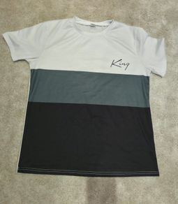 boys clothes bundle