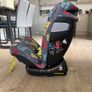 Car seat Cosatto all in all + Image 2