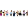 Lego 21336 The Office Image 3