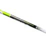 Taylormade RBZ Driver / 9.5 Degree / Matrix Ozik Stiff / Left Hand Image 6