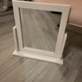 Dressing Table Mirror Image 2