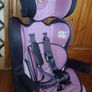 Car seat Image 4