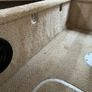 Boat valeting Image 4