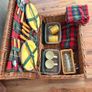 Picnic Set Image 4