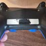 PS4 Controller Parts Repair Image 4