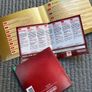 Prof. Layton & Pandora's Box (Nintendo DS Manual, Cover &.Club points - No game) Image 2