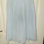 Ted Baker dress Image 3