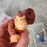 Mario Toys Image 3