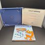 ChuChu Rocket! Sega Dreamcast Image 4