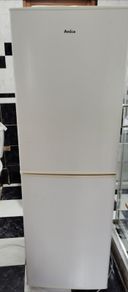 fridge freezer