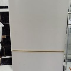 fridge freezer