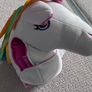 Scooter accessories- Gruffalo and/or Unicorn Image 2