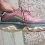 women shoe Image 6
