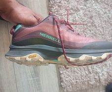 woman shoes