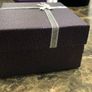 jewellery display boxes Image 3