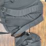 Swiss Rucksack Set Image 2
