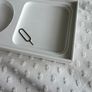 iphone 13 Image 10