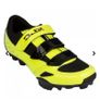 XLC mountain bike shoes - size 12UK - 47Euro Image 3