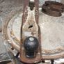 carpenters plane Image 2