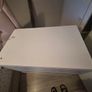 chest of drawers ikea Image 2