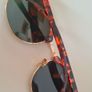 Ray Ban Tortoise Image 6