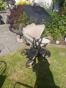 buggy
