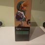 Figma Link Figure No.284 Sealed Image 4