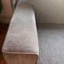 3 Seater Sofa Image 4