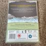 Father Ted dvd boxset Image 2