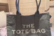 marc jacobs tote bag