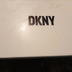 DKNY 3 Pce travel set