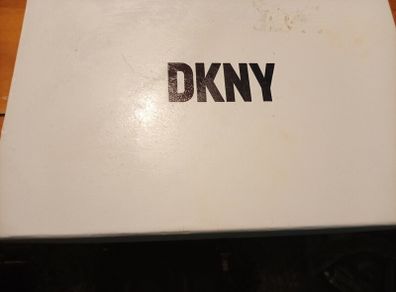 DKNY 3 Pce travel set