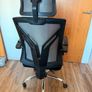 chair Image 2