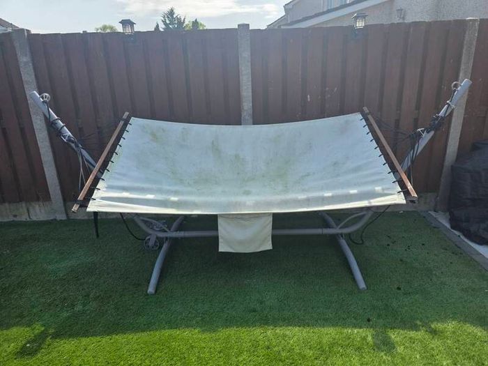 Hammock