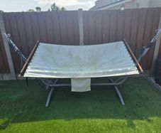 Hammock