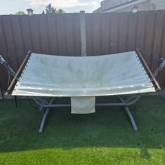 Hammock