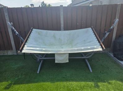 Hammock