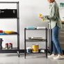 Storage Unit Image 8