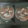 The Evil Dead DVD trilogy boxset Image 4