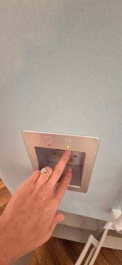 kids toy kitchen
