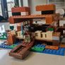 Lego Image 4