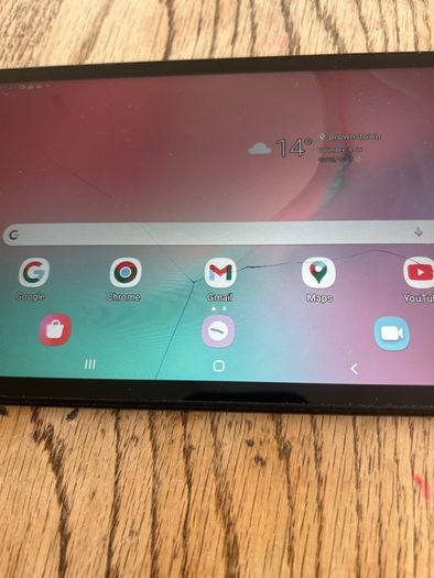 tablets