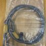 Steel cable for locker Image 2