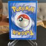 Pokemon Base set Onix 56/102 Near Mint Condition Image 2