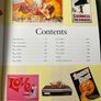 Remember When Book Image 3