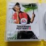 Tiger Woods PGA tour 10 2010 PlayStation3 ps3 Games Original Image 3