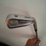 Mizuno T Zoid Pro Image 2
